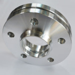 허브스페이스 10mm 114.3x5 현대기아용 5홀 허브링타입 : 대경모터스
