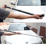 차량용옷걸이봉 차량용 차량 자동차 옷걸이 행거 걸이 : 모던머든