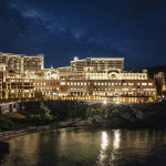 [전남] 쏠비치 진도 패키지 소노호텔앤리조트 (조식 인피니티풀) 룸온리 : couponshop