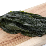 신선한 맛있는 해조류 염장 다시마 2kg : 이베따