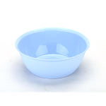 [리버그린]투블럭 세면대야-3color : RIVERGREEN