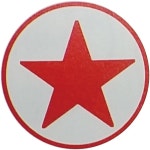 자동스탬프32mm 홍보용 원형 연산동 서면 양정 해운대 셈텀 거제리법원 잉크내장 선명한 회사 약국 : 시대인쇄기획