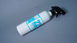 [그린월드팜] 병원 약국 장난감 의류 가구 제균 살균 소독 스프레이 500ml : 메이즈MAZE