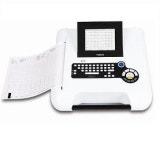 메디게이트 MeCA812i 심전계 페이퍼 : 성실메디칼