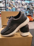 [호보켄] 남성 캐쥬얼 단화 KATLA BLACK  (H2001) : 롯데부여점 에스마켓