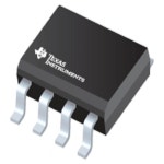 OPA188AIDR : 에코텍 -ECO TECH