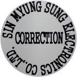 자동스탬프32mm 홍보용 원형 연산동 서면 양정 해운대 셈텀 거제리법원 잉크내장 선명한 회사 약국 : 시대인쇄기획