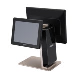 커피숍포스,포스설치,포스임대,카드단말기,키오스크,무인발급기,체크기,포르자,FORZA,포르자포스,슬림포스,미니포스 : 케이에스넷트웍스 몰