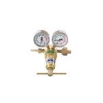 대광 LPG조정기 가스조정기 압력조정 프로판 LPG DK-305 : 정풍볼트공구