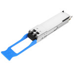 QSFP 40Gbps 싱글모드 광모듈 트랜시버 LC 커넥터 NEXT QSFP40G-LR4 : 마하링크 공식스토어