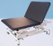 보바스2단 보바스테이블 2단 E302 : 아이엠텍스토어