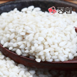 찹쌀 4kg : 정원-온라인샵