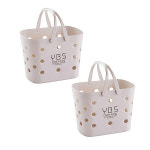 [리버그린]YBS 멀티바스켓-4color : RIVERGREEN