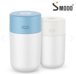 [디엔에이랜드] USB 미니가습기 SMODO-254 : DNALAND