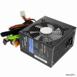 마이크로닉스 Classic II SE 500W +12V Single Rail 85+ 500W정격판매합니다. : 피씨모아