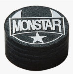 빌리원 당구 개인용품 팁 몬스타팁 : 빌리원