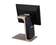 [행사]최신형 포스(pos) 음식점, 포스설치,포스임대,카드단말기,키오스크,무인발급기,체크기,포르자,FORZA,포르자포스,슬림포스,미니포스... 