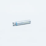 후두경핸들 Laryngoscope Handle : 메디고