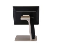 커피숍포스,포스설치,포스임대,카드단말기,키오스크,무인발급기,체크기,포르자,FORZA,포르자포스,슬림포스,미니포스 : 케이에스넷트웍스 몰