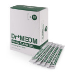 닥터메디엠 핸드클린 휴대용 세정제 스틱형 : 굿앤루트