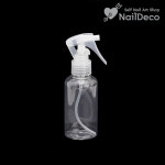 공병임헤어아트 | 스프레이 공병-120ml 네일도구 네일아트재료 : 네일데코