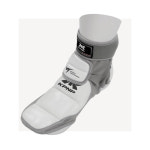 KPNP K1 전자양말 (전자발등센서) [E-SOCKS] : 이택스포츠