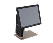 [행사]최신형 포스(pos) 카페포스,커피숍포스,포스설치,포스임대,카드단말기,키오스크,무인발급기,체크기,포르자,FORZA,포르자포스,슬림포스... 