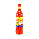 초고추장 1kg 진조미식품 고추장 초장 : 푸드캔
