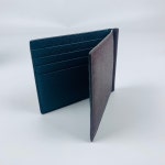 발리 2컬러 남성 머니클립 : 샤샤 중고명품