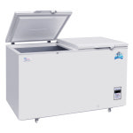 본사/ 정진 초저온 참치냉동고 215L, SBD-215 : 주식회사 정진초저온