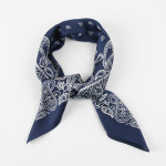 오리엔탈 쁘띠 스카프 : benestyle