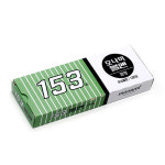 모나미 0.7mm 153 기본 볼펜(흑) / 모나미 153볼펜 : 오디스샵365