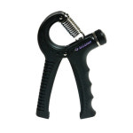 GD 그립 악력기 경찰공무원 시험대비 : 주식회사 팍스메디