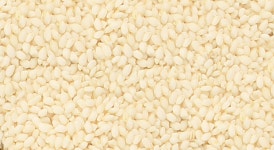 [아도아잡] 국산 24년 햇곡 찹쌀 5kg 쌀 잡곡 1kg씩추가가능 : 아빠도토리 아들잡곡