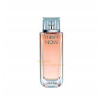 Calvin Klein Eternity Now Eau de Parfum Spray 캘빈클라인 이터너티 나우 오 드 퍼퓸 3.4oz(30ml) 향수 : 해담코리아