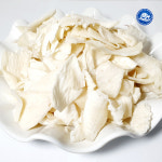 싸다건어물&식자재 | 국내가공 백진미 파지 백파 1kg 보냉팩 /반찬 식자재 진미채 파품 오징어 : 건어물명가 장수왕