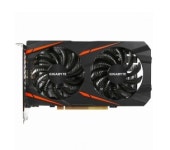 [중고] GIGABYTE 라데온 RX 460 2GB / 라인컴퓨터 : 라인 컴퓨터