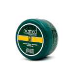 엠코스메틱 바이오메드 바이오라민 위생팩 150ml 두피 클렌징 헤어팩 : 아이엠뷰티