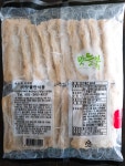 생선각어묵900g 조기살 맛뜰안생어묵 밀가루무첨가 전통둥근어묵 명품수제찐어묵 간단조리 간편요리 : 서문쌀어묵 맛뜰안부산어묵