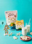 호끌락칩스 20g 1Box(40개입) [제주마미] : 제주마미
