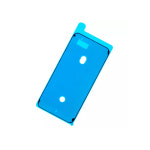 아이폰 액정스티커 방수 양면테이프 액정수리 자가수리 부품 6s 7 8 x xs 11 12 13 14 : 폰수리마켓