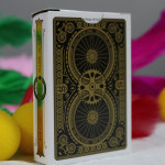 [바이시클1885] Bicycle 1885 : UMAGIC