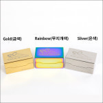 쿠드롱 티타늄초크케이스 : 빌플렉스