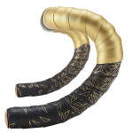 수파카즈 수퍼스티키 쿠쉬 스타페이드 바테잎 : 헬로벨로