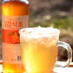 권여사 감식초 천연 자연 발효 식초 900ml : 하동권여사