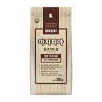 대한사료 곰표  아지피아 20kg  ♡♡유기견후원★★박스포장★★ : 아리아리펫