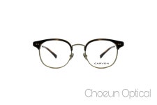 까르뱅안경 지니3 호피 CARVEN GENIE3 C5 : 조은안경