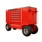 MBT코리아_빅휠 이동식 스토라지 [BW-004]7D2캐비넷_개러지공구함 : 모토바랜