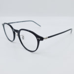 [Viewmall/뷰몰] KANEKO OPTICAL 금자안경 KC-78 col.BK (가네코옵티컬/금자안경/얇은뿔테/가벼운뿔테/빈티지안경/뿔테안경/티타늄안경... 