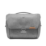 Peakdesign Everyday V2 픽디자인 에브리데이 메신저백 - 밝은회색 : 대진월드